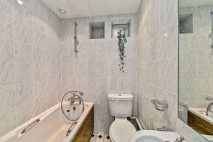 Bathroom- click for photo gallery